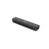 Fellowes Arc A3 kuumlaminaator 300 mm/min must