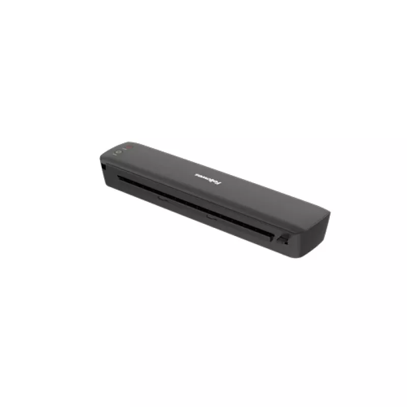 Fellowes Arc A3 kuumlaminaator 300 mm/min must