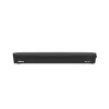 Fellowes Arc A3 kuumlaminaator 300 mm/min must