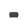 Fellowes Arc A3 kuumlaminaator 300 mm/min must