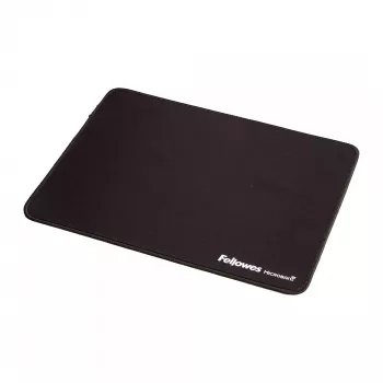 Fellowes Breyta 100138995 hiirematt must