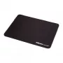 Fellowes Breyta 100138995 hiirematt must