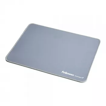 Fellowes Breyta (uus) XL-hiirematt, meresinine