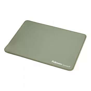 Fellowes Breyta (New) XL hiirematt Sage, Sage, ühevärviline, libisemiskindel alus