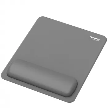 Fellowes Breyta hiiremati randmetugi, antibakteriaalne, ergonoomiline, hall