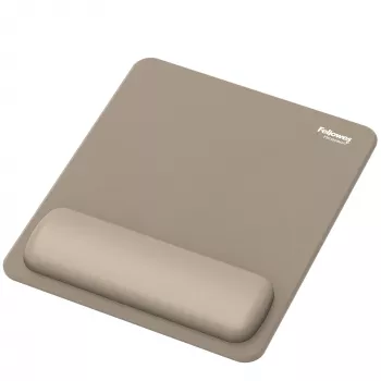 Fellowes Breyta 100142559 hiirematt Sand