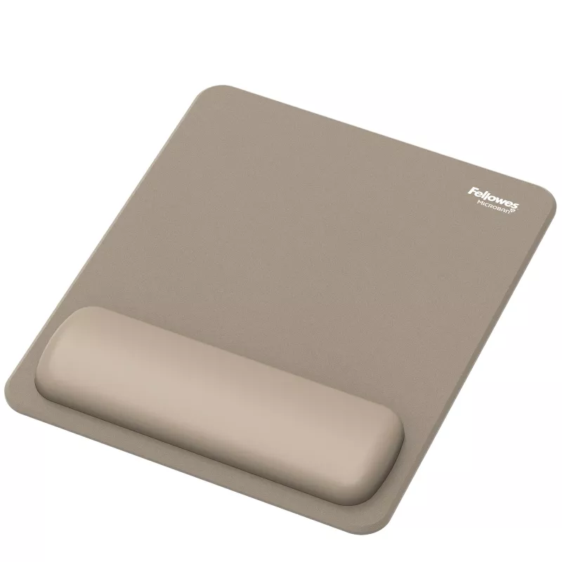 Fellowes Breyta 100142559 hiirematt Sand