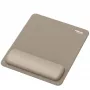 Fellowes Breyta 100142559 hiirematt Sand