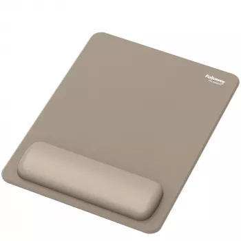 Fellowes Breyta 100142564 hiirematt liivavärvi