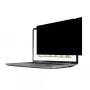 Fellowes 100142716 ekraani privaatsusfilter 40,6 cm (16-tolline) sülearvuti raamita ekraani privaatsusfilter