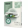 Fellowes 100143436 lamineerimistasku 100 tk