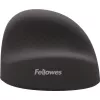 Fellowes Vertikaalne juhtmevaba hiir Breyta Ergonoomiline paremakäeline vertikaalne hiir, keskmine