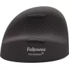 Fellowes Vertical Wireless hiir Breyta Plus+ Ergonomic Left Handed Vertical hiir koos Antibacterial Protection Medium