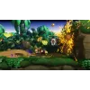 Nintendo Donkey Kong Bananza Standard German, Dutch, English, Spanish, French, Italian, Japanese, Korean, Russian Nintendo Switch 2