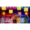 Nintendo Super Mario Party Jamboree - Switch 2 Edition Nintendo Switch 2 Edition Nintendo Switch 2