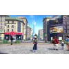 Nintendo Pokémon Legends: Z-A Standard Nintendo Switch 2