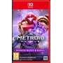 Nintendo Metroid Prime 4: Beyond – Switch 2 Edition Nintendo Switch 2 Edition Lihtsustatud hiina, Traditsiooniline hiina, Saksa, Hollandi, Inglise, Hispaania, Prantsuse, Itaalia, Jaapani, Korea, Portugali Nintendo Switch 2