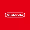 Nintendo Super Mario Bros. Wonder, Switch 2 Nintendo Super Mario Bros. Wonder, Switch 2