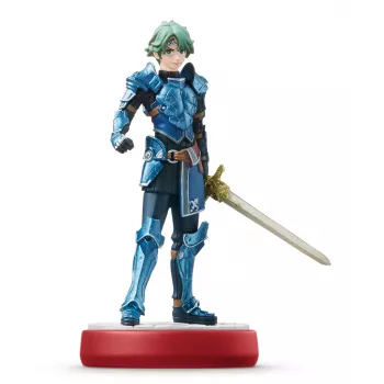Nintendo Alm, Nintendo 3DS, mitmevärviline, Fire Emblem Echoes: Shadows of Valentia, 42 g, 129 mm, 92 mm