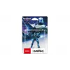 Nintendo amiibo Sylux Interactive gaming figure
