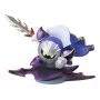 Nintendo Meta Knight & Shadow Star, Kogutav märuli- ja mängufiguur, Videomäng