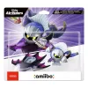 Nintendo Meta Knight & Shadow Star, Kogutav märuli- ja mängufiguur, Videomäng