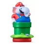 Nintendo Amibo Elephant Mario interaktiivne mängukuju