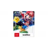 Nintendo amiibo Mario et Luma interaktiivne mängufiguur