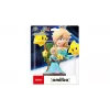 Nintendo amiibo Harmony ja Lumas Interaktiivne mängufiguur