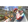 Nintendo Mario Kart 8 Deluxe Standard saksa, inglise, prantsuse, itaalia, jaapani, hollandi, portugali, vene Nintendo Switch
