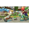 Nintendo Mario Kart 8 Deluxe Standard saksa, inglise, prantsuse, itaalia, jaapani, hollandi, portugali, vene Nintendo Switch