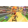 Nintendo Mario Kart 8 Deluxe Standard saksa, inglise, prantsuse, itaalia, jaapani, hollandi, portugali, vene Nintendo Switch