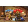 Nintendo Mario Kart 8 Deluxe Standard saksa, inglise, prantsuse, itaalia, jaapani, hollandi, portugali, vene Nintendo Switch