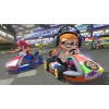 Nintendo Mario Kart 8 Deluxe Standard saksa, inglise, prantsuse, itaalia, jaapani, hollandi, portugali, vene Nintendo Switch