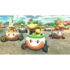 Nintendo Mario Kart 8 Deluxe Standard saksa, inglise, prantsuse, itaalia, jaapani, hollandi, portugali, vene Nintendo Switch
