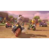 Nintendo Mario Kart 8 Deluxe Standard saksa, inglise, prantsuse, itaalia, jaapani, hollandi, portugali, vene Nintendo Switch