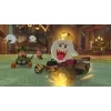Nintendo Mario Kart 8 Deluxe Standard saksa, inglise, prantsuse, itaalia, jaapani, hollandi, portugali, vene Nintendo Switch