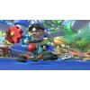 Nintendo Mario Kart 8 Deluxe Standard saksa, inglise, prantsuse, itaalia, jaapani, hollandi, portugali, vene Nintendo Switch