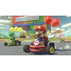 Nintendo Mario Kart 8 Deluxe Standard saksa, inglise, prantsuse, itaalia, jaapani, hollandi, portugali, vene Nintendo Switch
