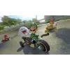 Nintendo Mario Kart 8 Deluxe Standard saksa, inglise, prantsuse, itaalia, jaapani, hollandi, portugali, vene Nintendo Switch