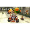 Nintendo Mario Kart 8 Deluxe Standard saksa, inglise, prantsuse, itaalia, jaapani, hollandi, portugali, vene Nintendo Switch