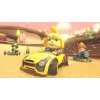 Nintendo Mario Kart 8 Deluxe Standard saksa, inglise, prantsuse, itaalia, jaapani, hollandi, portugali, vene Nintendo Switch