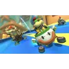 Nintendo Mario Kart 8 Deluxe Standard saksa, inglise, prantsuse, itaalia, jaapani, hollandi, portugali, vene Nintendo Switch