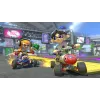 Nintendo Mario Kart 8 Deluxe Standard saksa, inglise, prantsuse, itaalia, jaapani, hollandi, portugali, vene Nintendo Switch