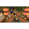Nintendo Mario Kart 8 Deluxe Standard saksa, inglise, prantsuse, itaalia, jaapani, hollandi, portugali, vene Nintendo Switch