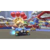 Nintendo Mario Kart 8 Deluxe Standard saksa, inglise, prantsuse, itaalia, jaapani, hollandi, portugali, vene Nintendo Switch