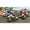 Nintendo Mario Kart 8 Deluxe Standard saksa, inglise, prantsuse, itaalia, jaapani, hollandi, portugali, vene Nintendo Switch