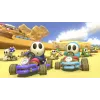 Nintendo Mario Kart 8 Deluxe Standard saksa, inglise, prantsuse, itaalia, jaapani, hollandi, portugali, vene Nintendo Switch