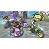 Nintendo Mario Kart 8 Deluxe Standard saksa, inglise, prantsuse, itaalia, jaapani, hollandi, portugali, vene Nintendo Switch