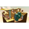 Nintendo Captain Toad: Treasure Tracker, Switch Standard Nintendo Switch
